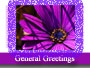 Greetings (Misc)